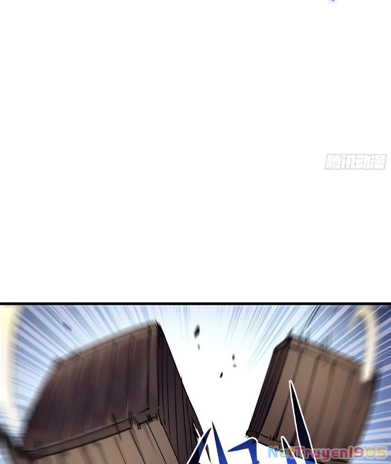 Thiếu Nợ Quá Nhiều, Ta Bị Ép Trở Thành Người Làm Công Của Tà Thần Chapter 8 - 29