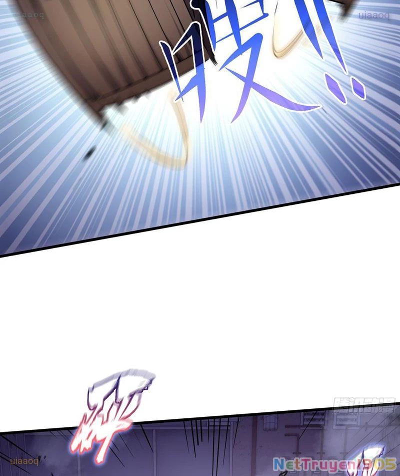 Thiếu Nợ Quá Nhiều, Ta Bị Ép Trở Thành Người Làm Công Của Tà Thần Chapter 8 - 30