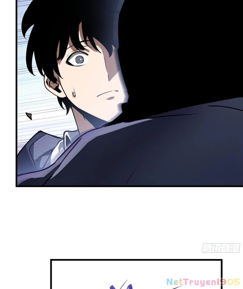 Thiếu Nợ Quá Nhiều, Ta Bị Ép Trở Thành Người Làm Công Của Tà Thần Chapter 8 - 33