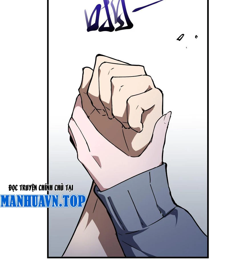 Thiếu Nợ Quá Nhiều, Ta Bị Ép Trở Thành Người Làm Công Của Tà Thần Chapter 8 - 34