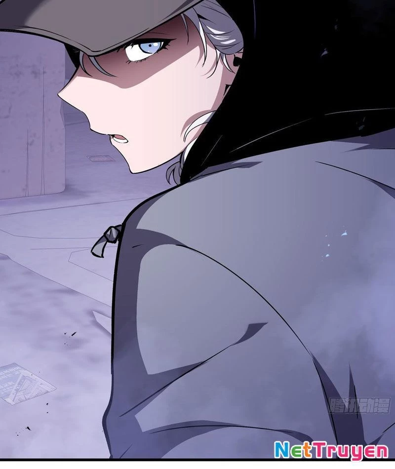 Thiếu Nợ Quá Nhiều, Ta Bị Ép Trở Thành Người Làm Công Của Tà Thần Chapter 8 - 36