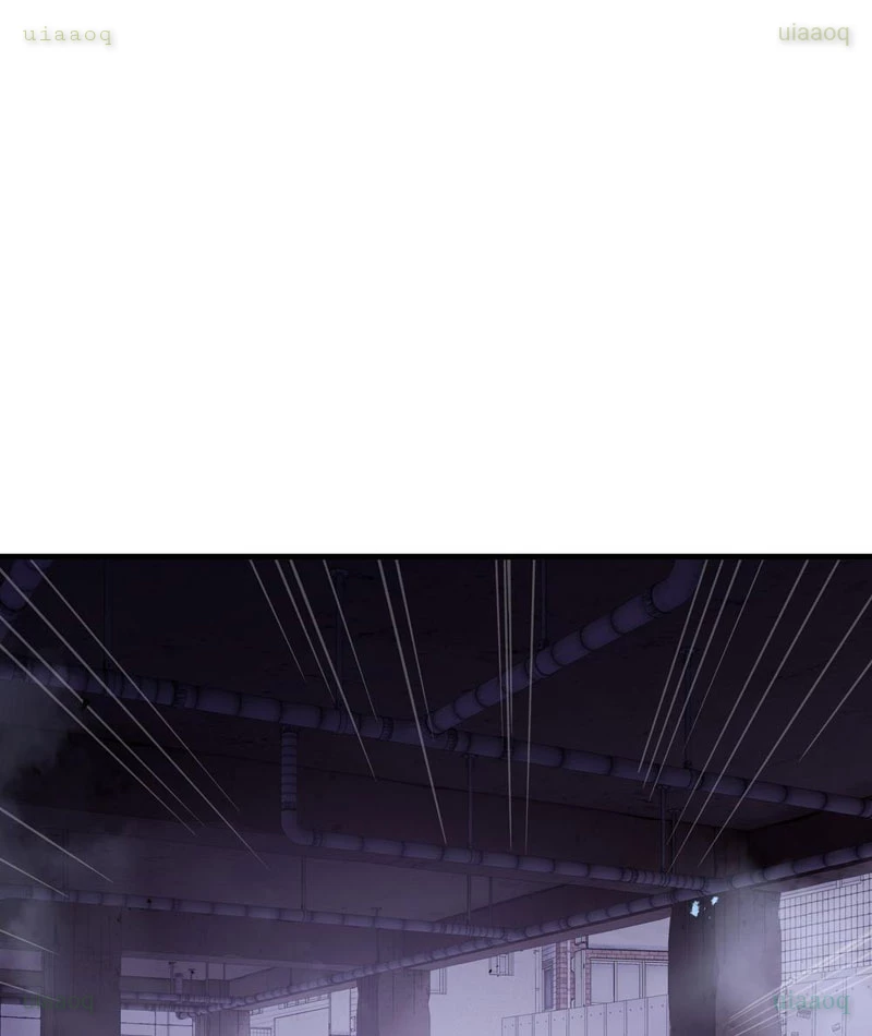 Thiếu Nợ Quá Nhiều, Ta Bị Ép Trở Thành Người Làm Công Của Tà Thần Chapter 8 - 37