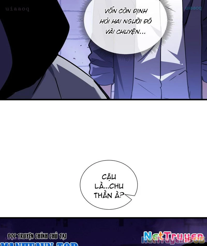 Thiếu Nợ Quá Nhiều, Ta Bị Ép Trở Thành Người Làm Công Của Tà Thần Chapter 8 - 41