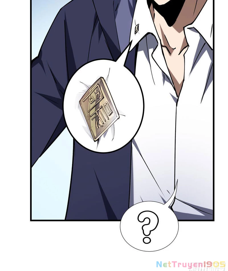 Thiếu Nợ Quá Nhiều, Ta Bị Ép Trở Thành Người Làm Công Của Tà Thần Chapter 8 - 48