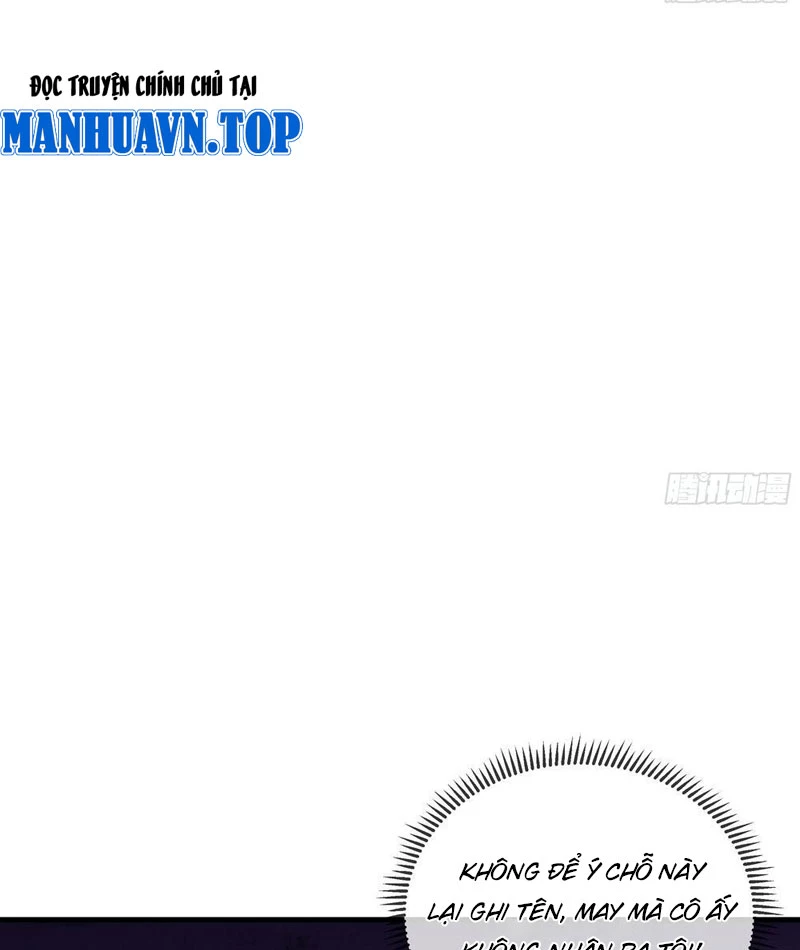 Thiếu Nợ Quá Nhiều, Ta Bị Ép Trở Thành Người Làm Công Của Tà Thần Chapter 8 - 49