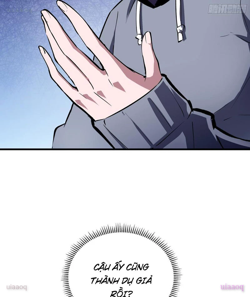 Thiếu Nợ Quá Nhiều, Ta Bị Ép Trở Thành Người Làm Công Của Tà Thần Chapter 8 - 57