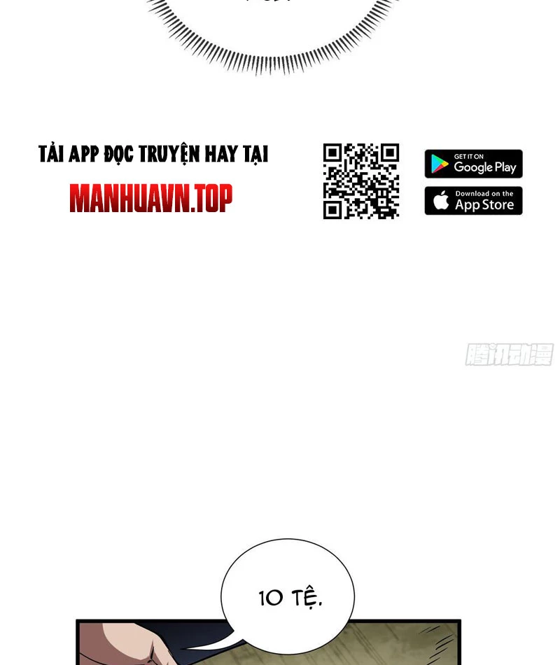 Thiếu Nợ Quá Nhiều, Ta Bị Ép Trở Thành Người Làm Công Của Tà Thần Chapter 8 - 58