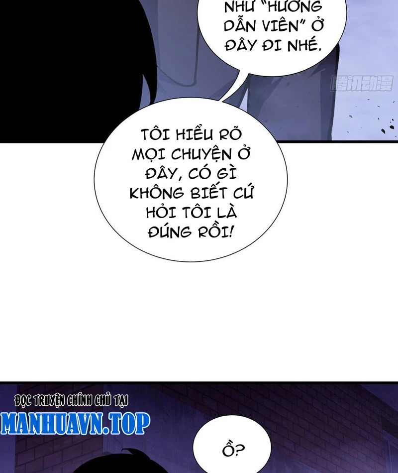 Thiếu Nợ Quá Nhiều, Ta Bị Ép Trở Thành Người Làm Công Của Tà Thần Chapter 8 - 65