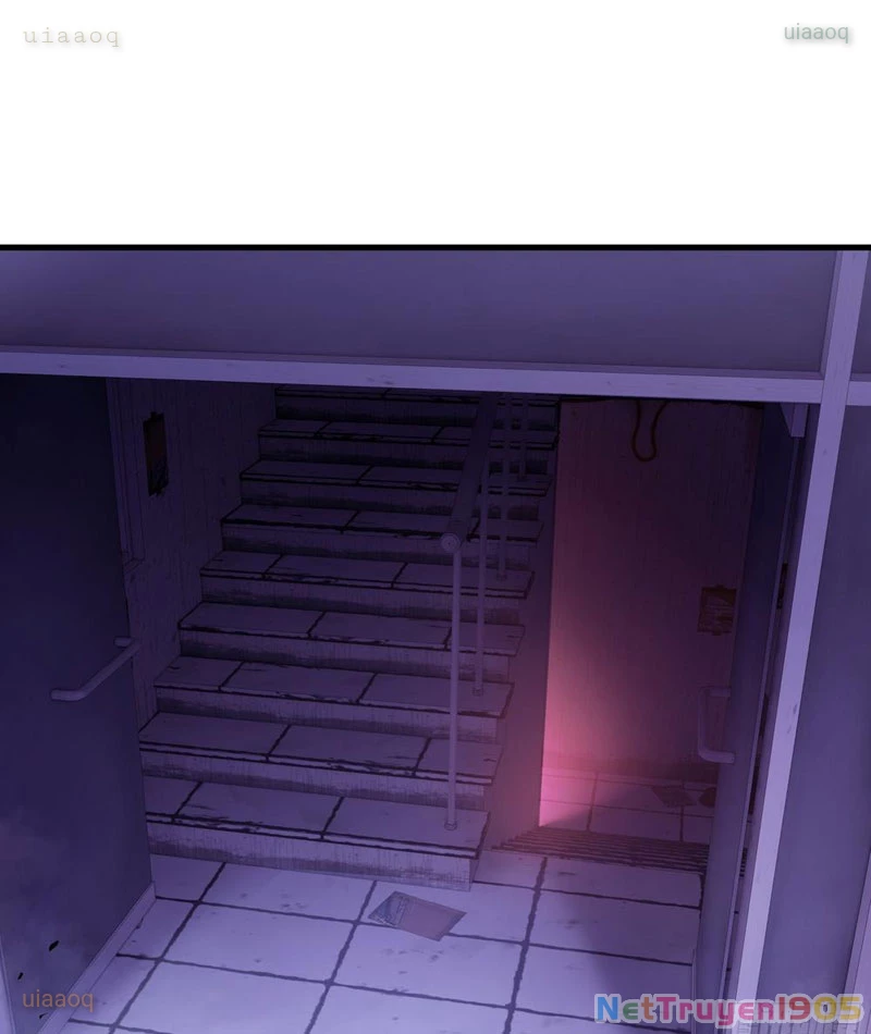 Thiếu Nợ Quá Nhiều, Ta Bị Ép Trở Thành Người Làm Công Của Tà Thần Chapter 8 - 69