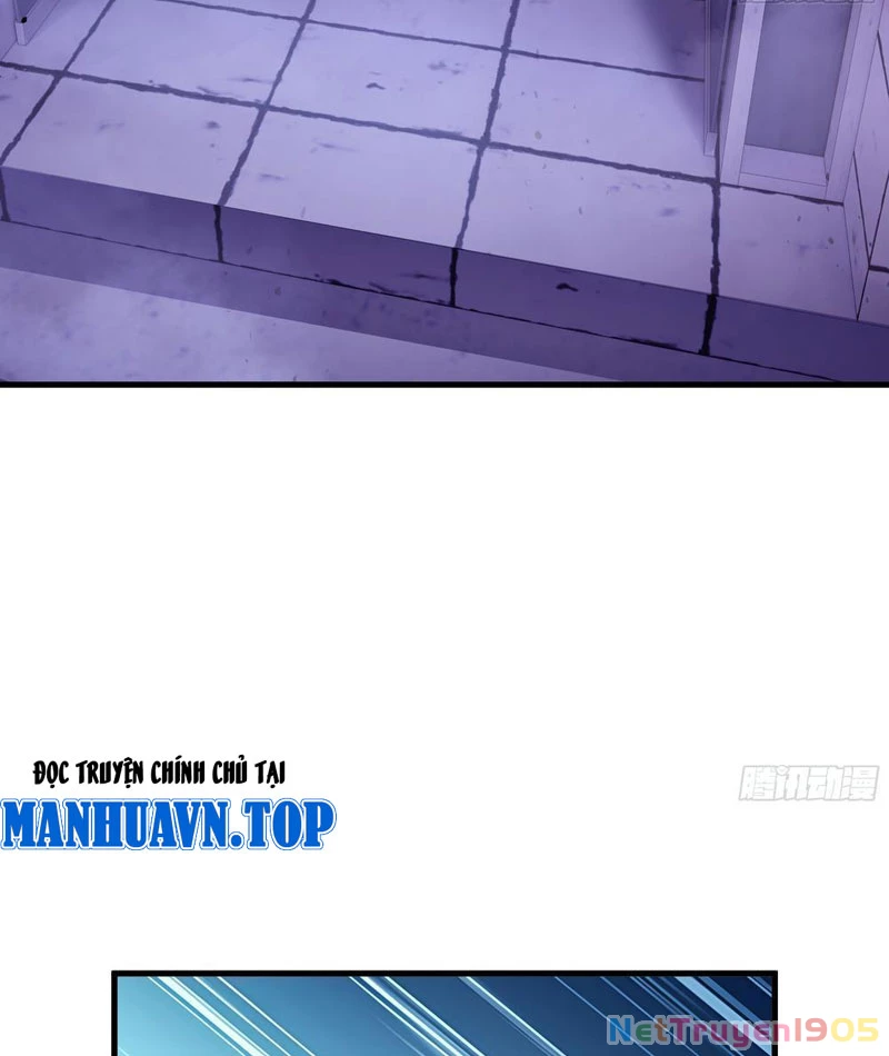 Thiếu Nợ Quá Nhiều, Ta Bị Ép Trở Thành Người Làm Công Của Tà Thần Chapter 8 - 70