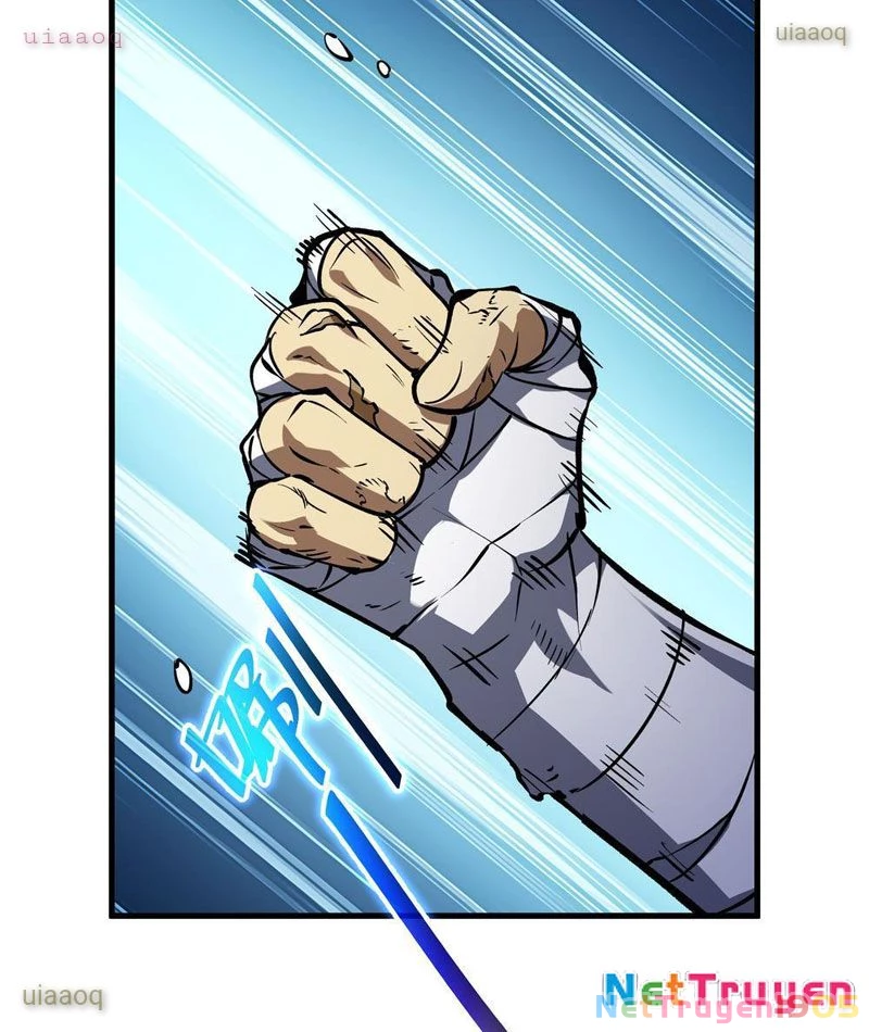 Thiếu Nợ Quá Nhiều, Ta Bị Ép Trở Thành Người Làm Công Của Tà Thần Chapter 8 - 71