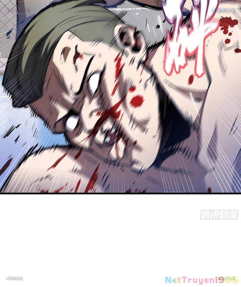 Thiếu Nợ Quá Nhiều, Ta Bị Ép Trở Thành Người Làm Công Của Tà Thần Chapter 8 - 73