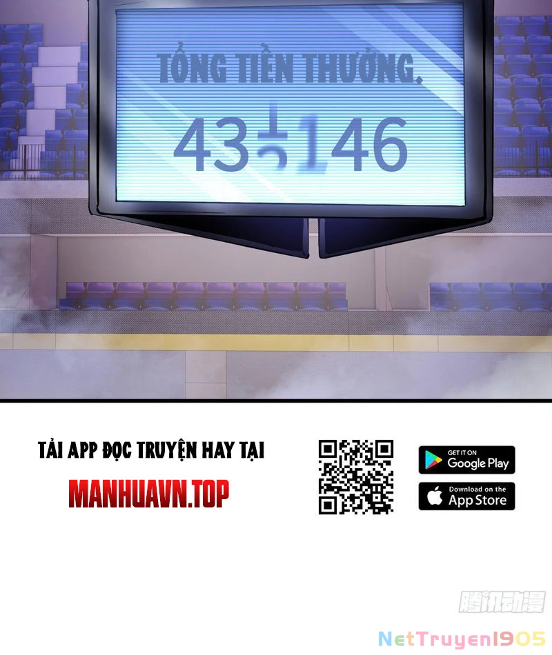 Thiếu Nợ Quá Nhiều, Ta Bị Ép Trở Thành Người Làm Công Của Tà Thần Chapter 8 - 80