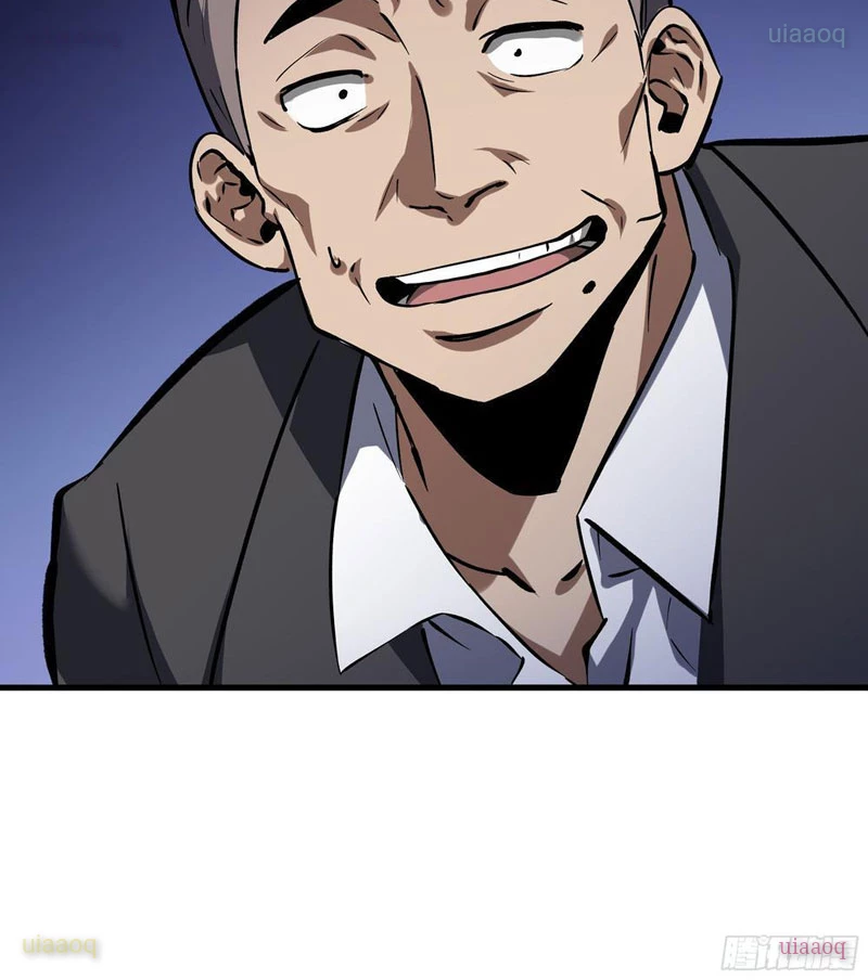 Thiếu Nợ Quá Nhiều, Ta Bị Ép Trở Thành Người Làm Công Của Tà Thần Chapter 8 - 83