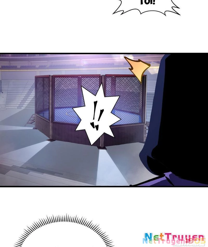 Thiếu Nợ Quá Nhiều, Ta Bị Ép Trở Thành Người Làm Công Của Tà Thần Chapter 8 - 86