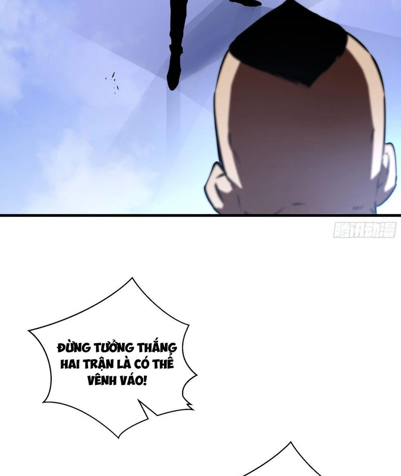 Thiếu Nợ Quá Nhiều, Ta Bị Ép Trở Thành Người Làm Công Của Tà Thần Chapter 8 - 88