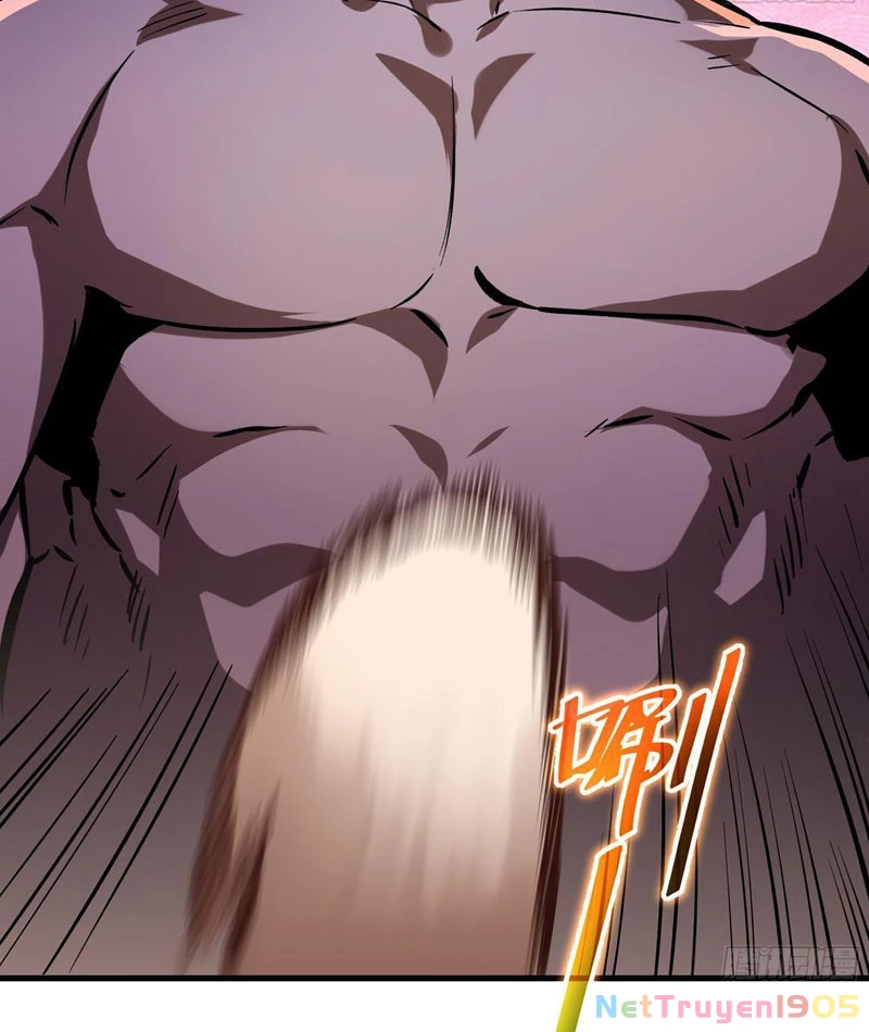 Thiếu Nợ Quá Nhiều, Ta Bị Ép Trở Thành Người Làm Công Của Tà Thần Chapter 8 - 90