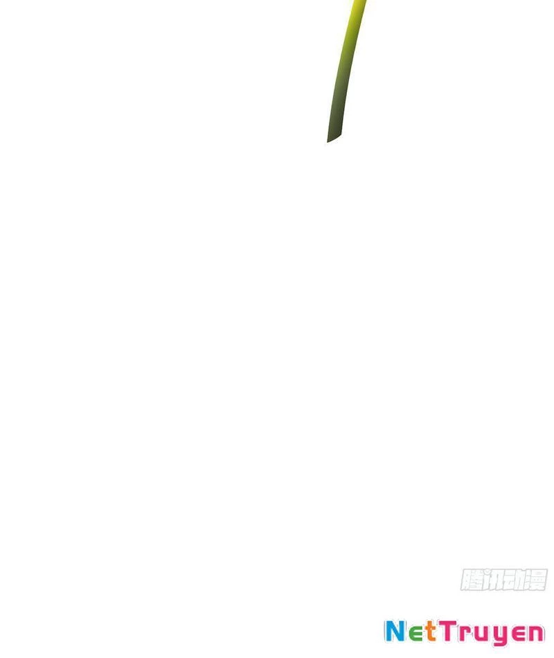 Thiếu Nợ Quá Nhiều, Ta Bị Ép Trở Thành Người Làm Công Của Tà Thần Chapter 8 - 91