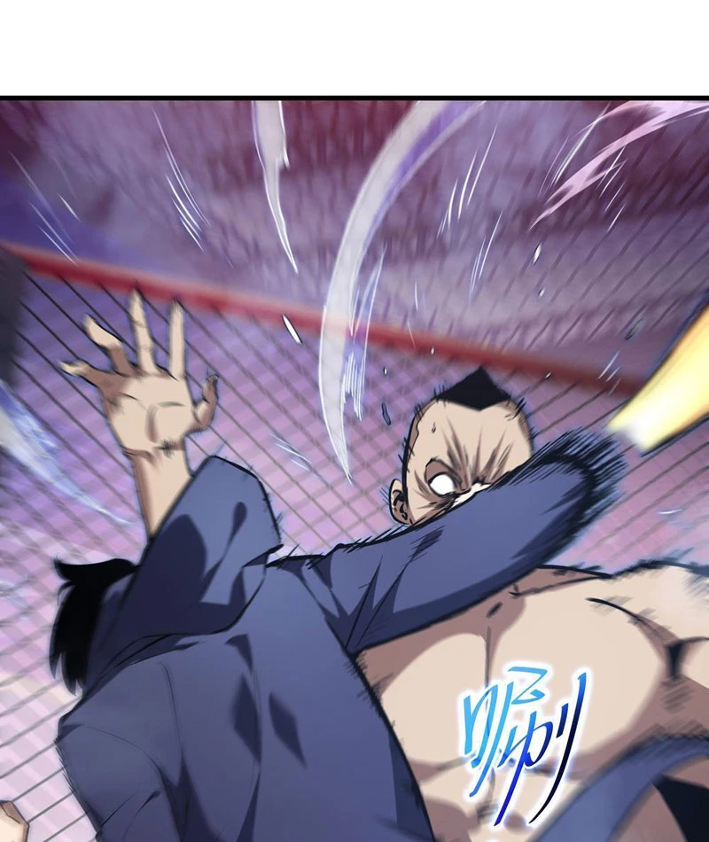 Thiếu Nợ Quá Nhiều, Ta Bị Ép Trở Thành Người Làm Công Của Tà Thần Chapter 8 - 92