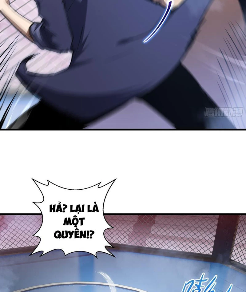 Thiếu Nợ Quá Nhiều, Ta Bị Ép Trở Thành Người Làm Công Của Tà Thần Chapter 8 - 93