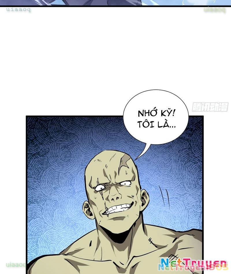 Thiếu Nợ Quá Nhiều, Ta Bị Ép Trở Thành Người Làm Công Của Tà Thần Chapter 8 - 96