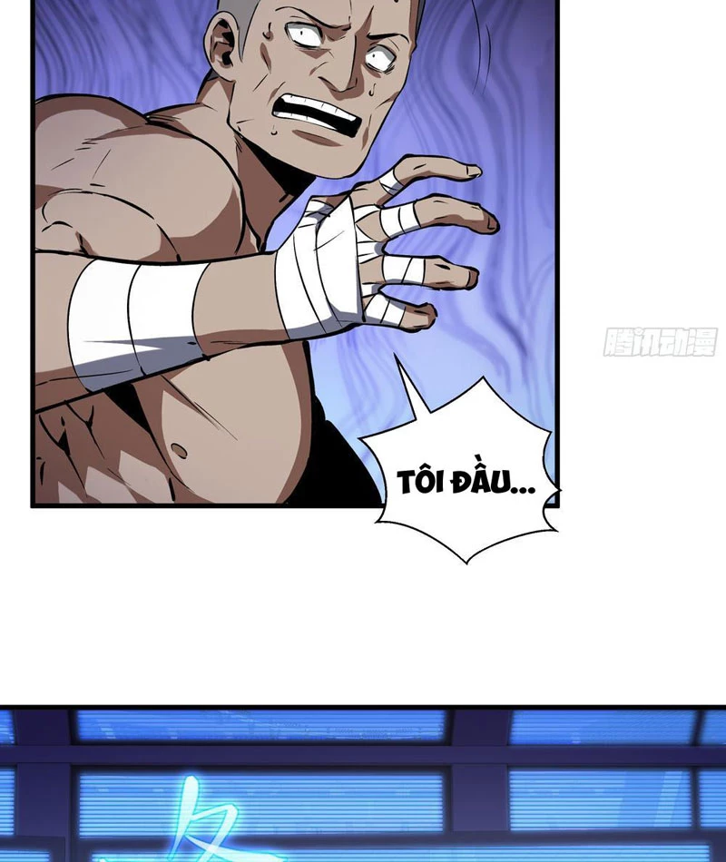 Thiếu Nợ Quá Nhiều, Ta Bị Ép Trở Thành Người Làm Công Của Tà Thần Chapter 8 - 99