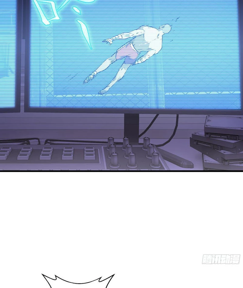 Thiếu Nợ Quá Nhiều, Ta Bị Ép Trở Thành Người Làm Công Của Tà Thần Chapter 8 - 100