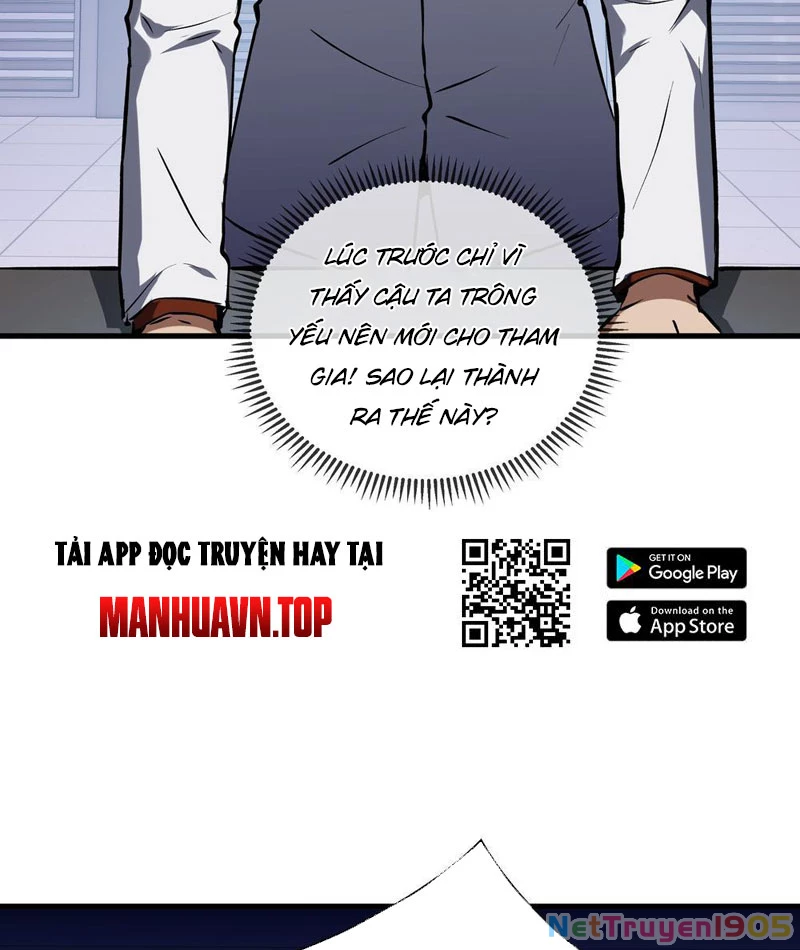 Thiếu Nợ Quá Nhiều, Ta Bị Ép Trở Thành Người Làm Công Của Tà Thần Chapter 8 - 102