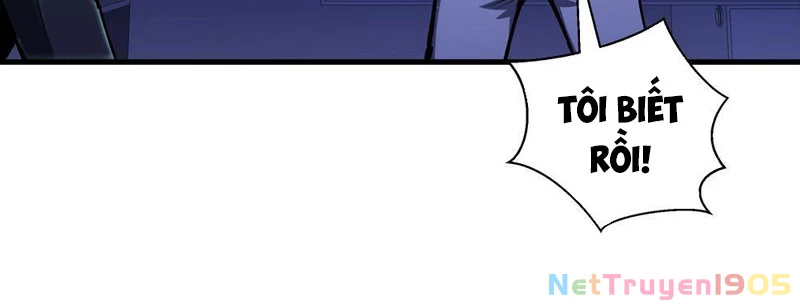 Thiếu Nợ Quá Nhiều, Ta Bị Ép Trở Thành Người Làm Công Của Tà Thần Chapter 8 - 104