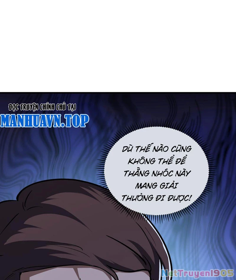 Thiếu Nợ Quá Nhiều, Ta Bị Ép Trở Thành Người Làm Công Của Tà Thần Chapter 8 - 105