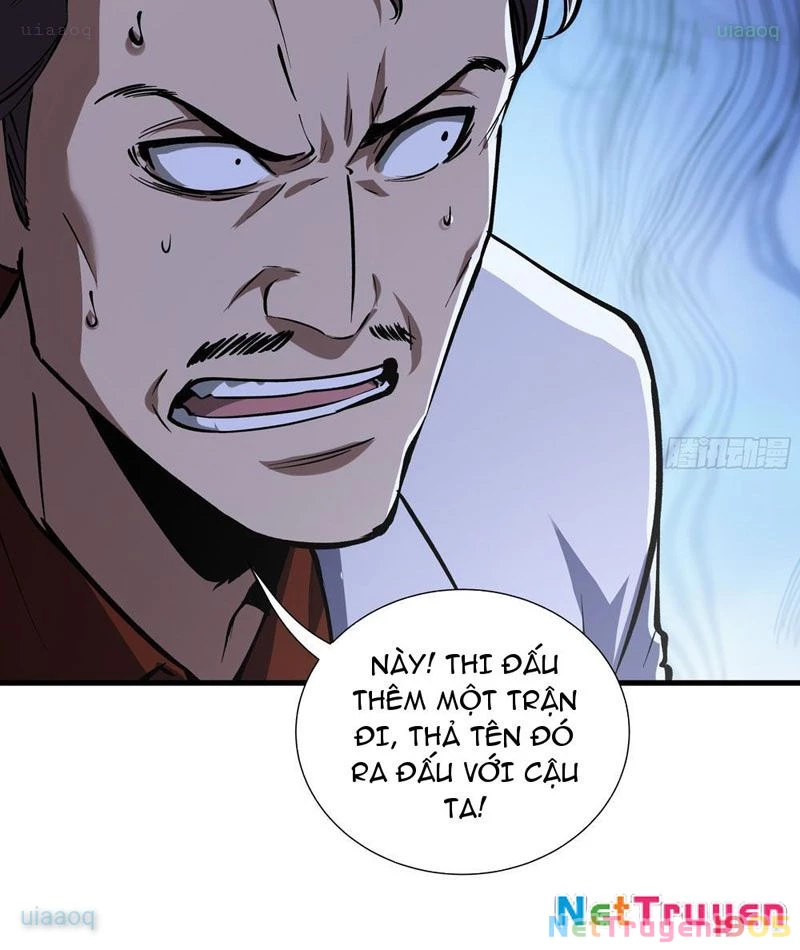 Thiếu Nợ Quá Nhiều, Ta Bị Ép Trở Thành Người Làm Công Của Tà Thần Chapter 8 - 106