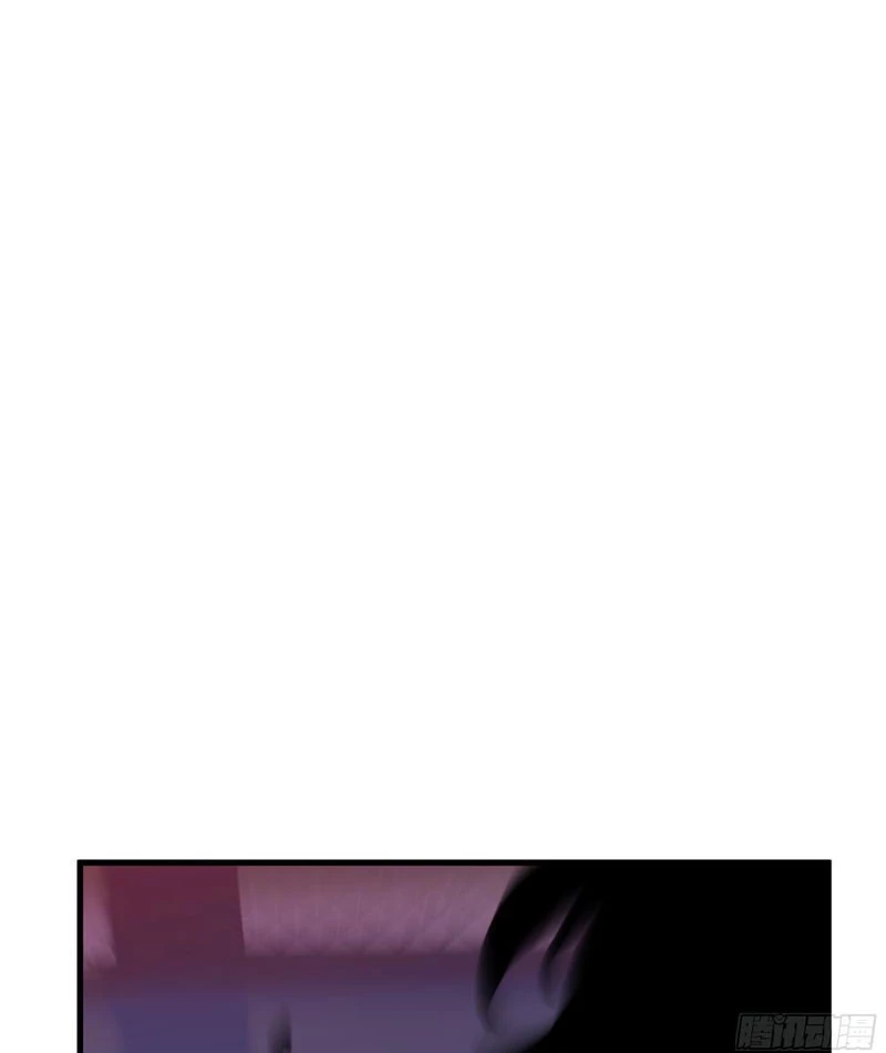 Thiếu Nợ Quá Nhiều, Ta Bị Ép Trở Thành Người Làm Công Của Tà Thần Chapter 8 - 107