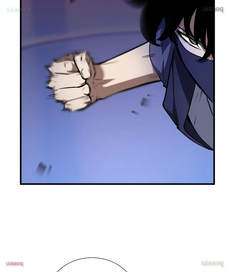 Thiếu Nợ Quá Nhiều, Ta Bị Ép Trở Thành Người Làm Công Của Tà Thần Chapter 8 - 108