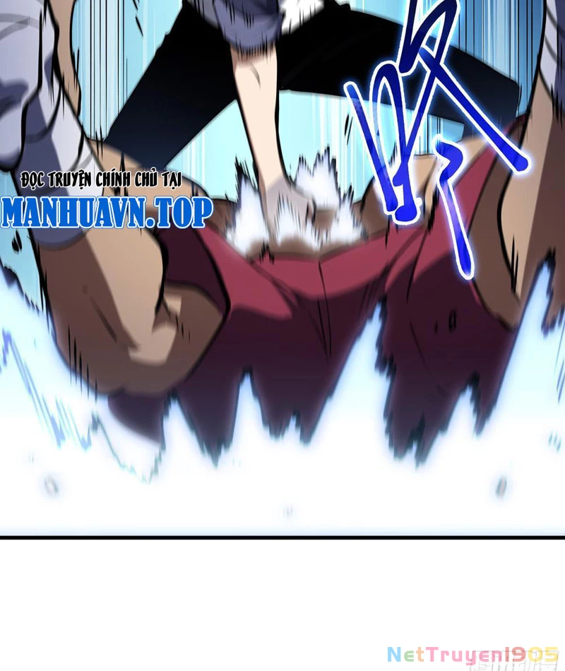 Thiếu Nợ Quá Nhiều, Ta Bị Ép Trở Thành Người Làm Công Của Tà Thần Chapter 8 - 110