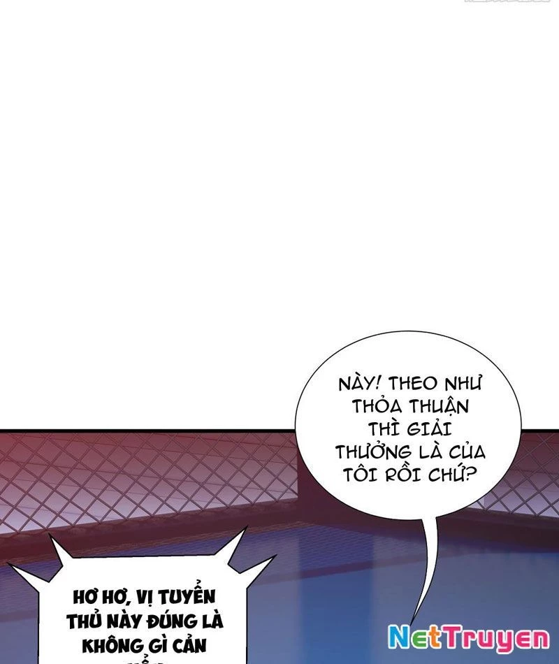 Thiếu Nợ Quá Nhiều, Ta Bị Ép Trở Thành Người Làm Công Của Tà Thần Chapter 8 - 111