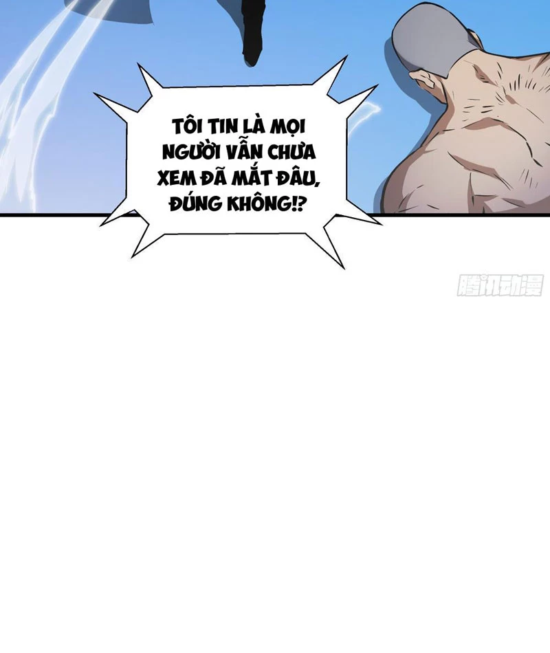 Thiếu Nợ Quá Nhiều, Ta Bị Ép Trở Thành Người Làm Công Của Tà Thần Chapter 8 - 113