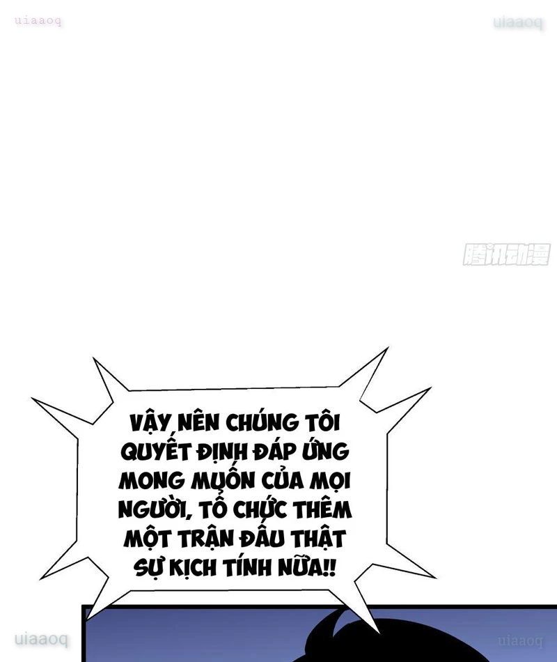 Thiếu Nợ Quá Nhiều, Ta Bị Ép Trở Thành Người Làm Công Của Tà Thần Chapter 8 - 114