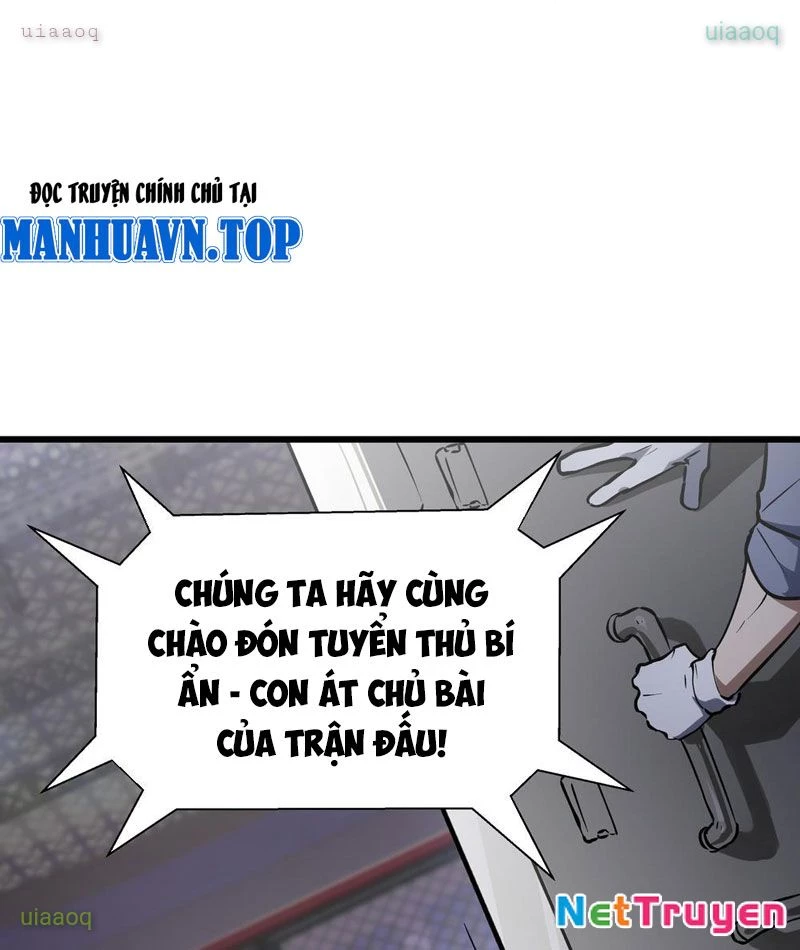 Thiếu Nợ Quá Nhiều, Ta Bị Ép Trở Thành Người Làm Công Của Tà Thần Chapter 8 - 116