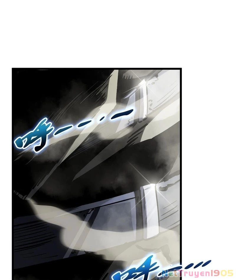 Thiếu Nợ Quá Nhiều, Ta Bị Ép Trở Thành Người Làm Công Của Tà Thần Chapter 8 - 119