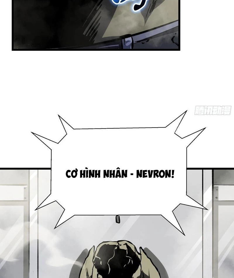 Thiếu Nợ Quá Nhiều, Ta Bị Ép Trở Thành Người Làm Công Của Tà Thần Chapter 8 - 120