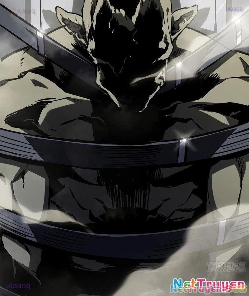 Thiếu Nợ Quá Nhiều, Ta Bị Ép Trở Thành Người Làm Công Của Tà Thần Chapter 8 - 121