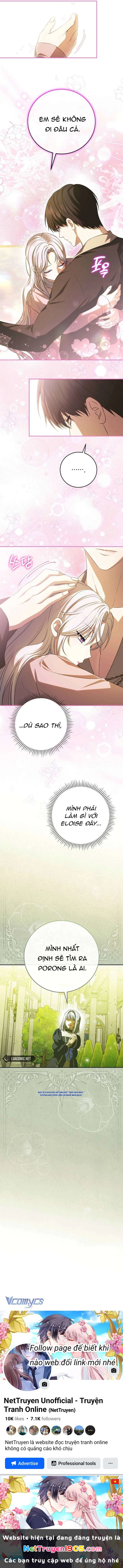 Tôi Trở Thành Người Vợ Đoản Mệnh Của Tên Bạo Chúa Chapter 45 - 16