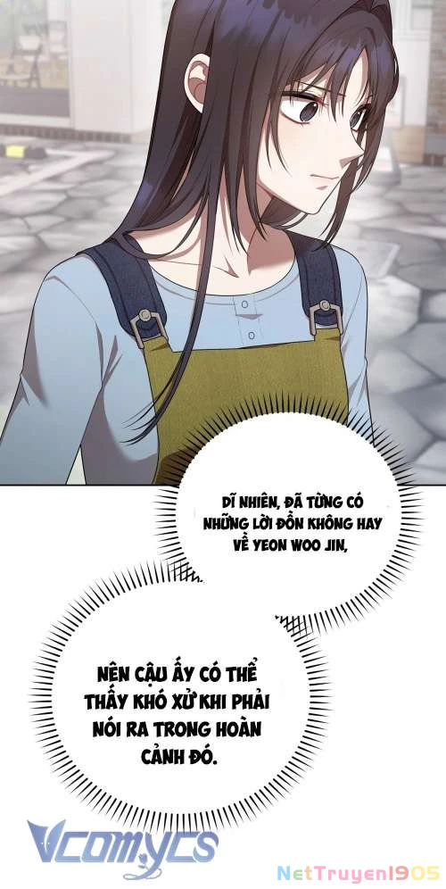 Chủ Tiệm Cafe Là Guide Cấp S Chapter 32 - 20