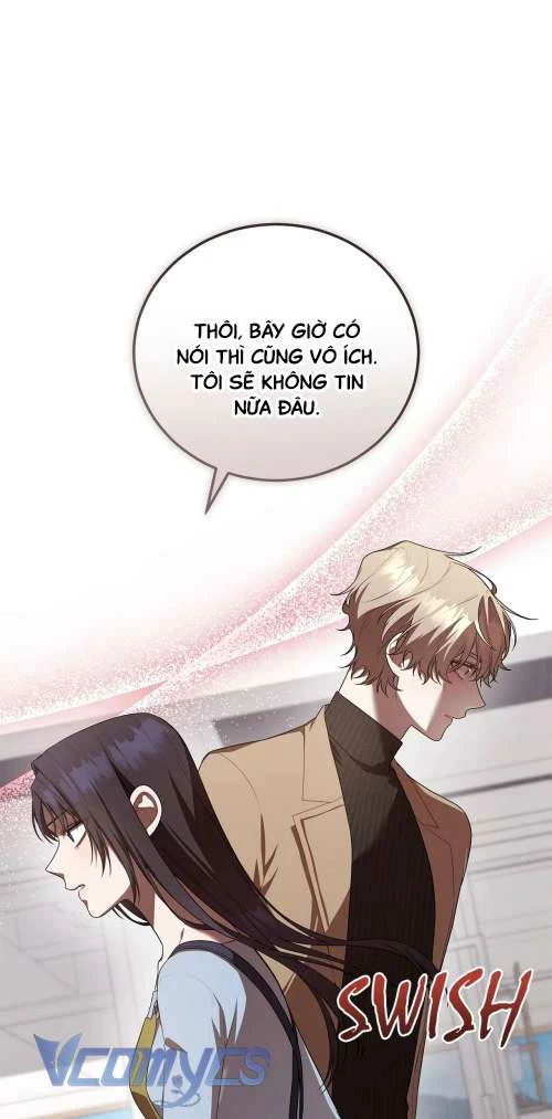 Chủ Tiệm Cafe Là Guide Cấp S Chapter 32 - 28