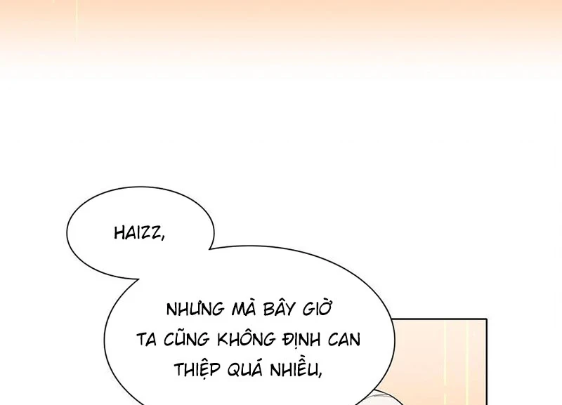 Bên Trong Có Chó Dữ, Xin Cẩn Thận Chapter 44 - 6