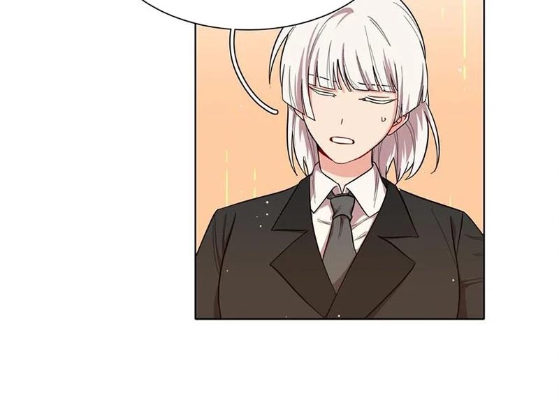 Bên Trong Có Chó Dữ, Xin Cẩn Thận Chapter 44 - 7