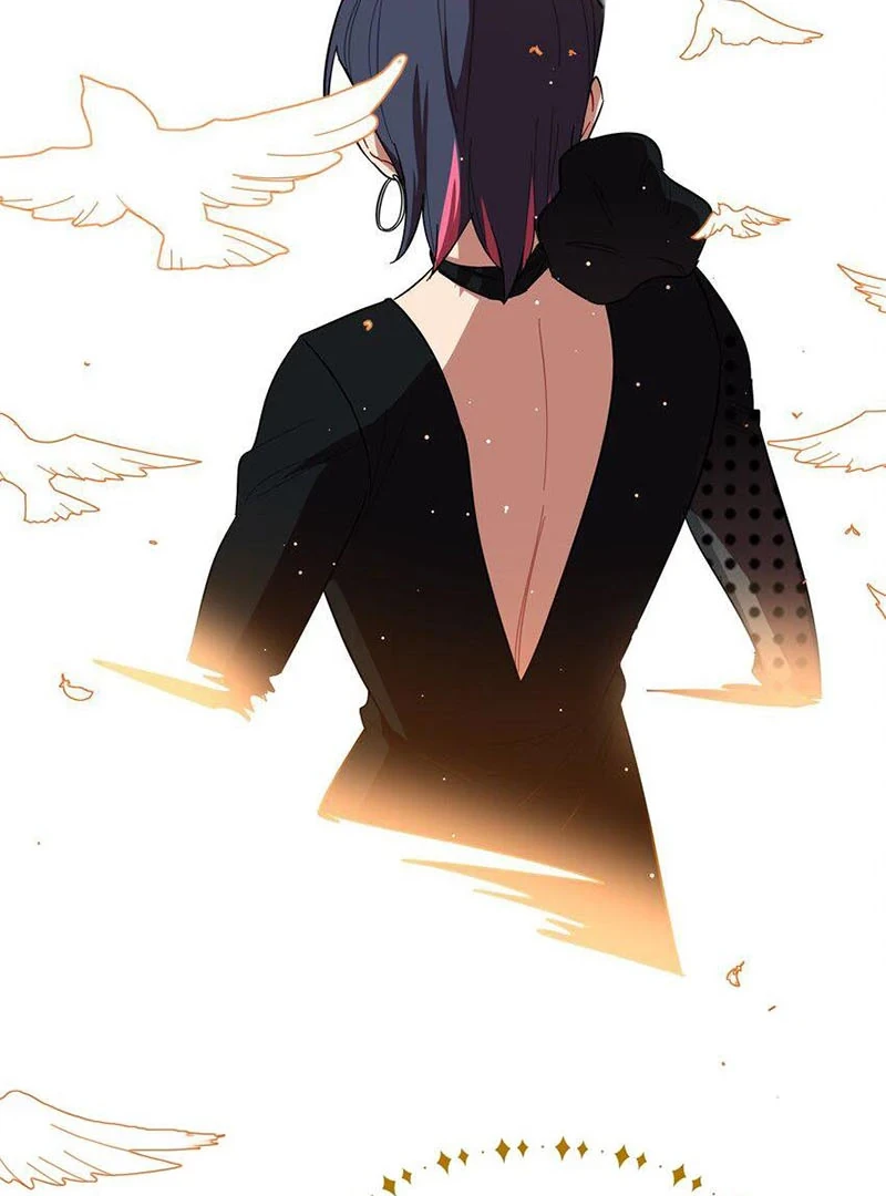 Bên Trong Có Chó Dữ, Xin Cẩn Thận Chapter 44 - 10
