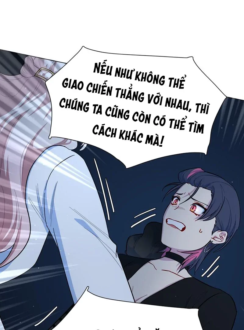 Bên Trong Có Chó Dữ, Xin Cẩn Thận Chapter 44 - 17
