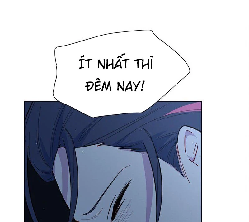 Bên Trong Có Chó Dữ, Xin Cẩn Thận Chapter 44 - 20