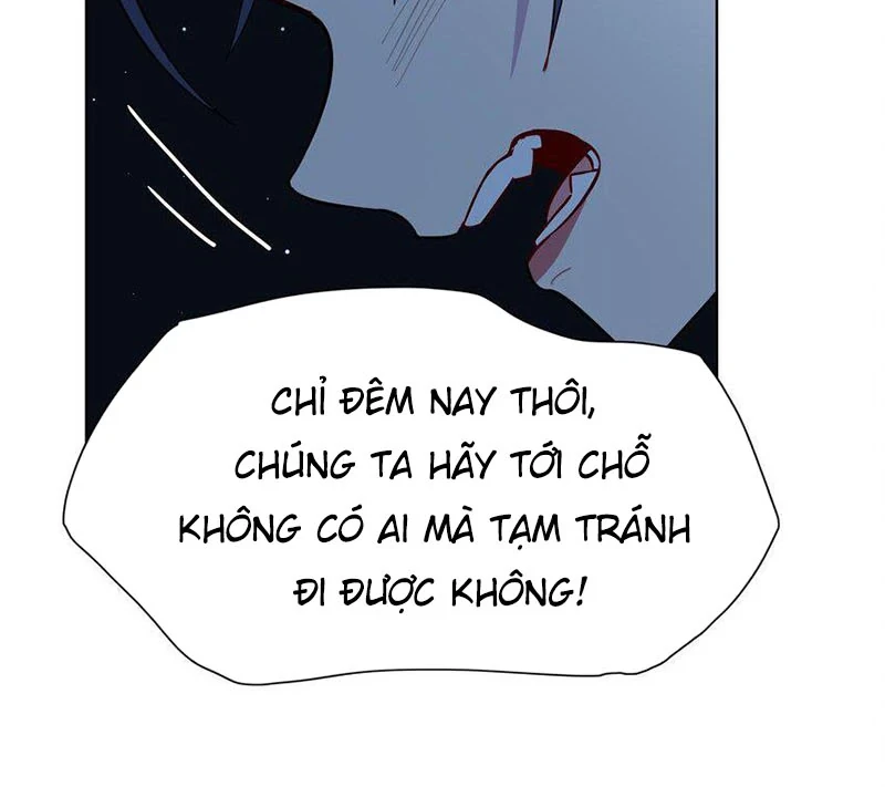 Bên Trong Có Chó Dữ, Xin Cẩn Thận Chapter 44 - 21